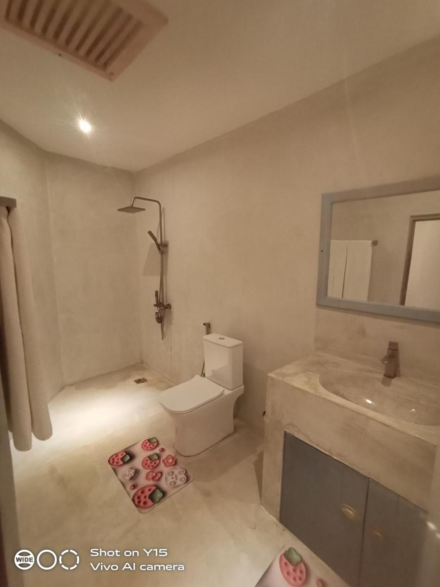 Villa Thalpe Breeze Unawatuna Esterno foto