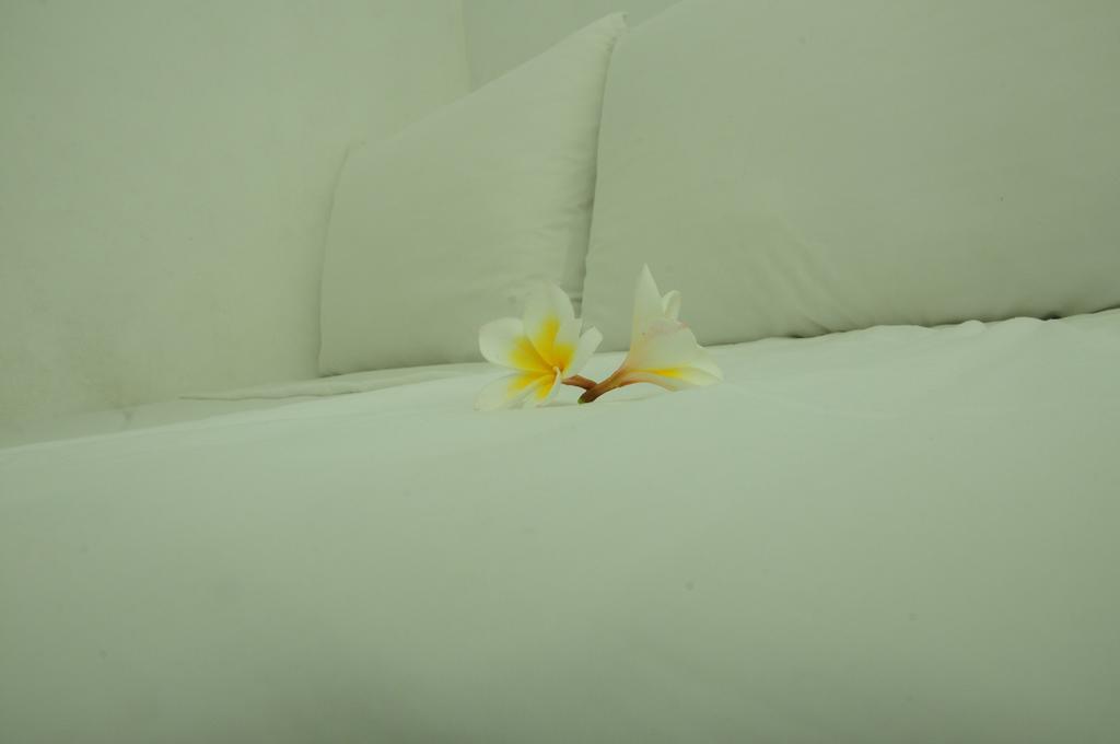 Villa Thalpe Breeze Unawatuna Esterno foto